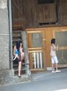 dsc02444.jpg
