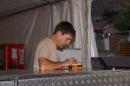 240pict0282.jpg