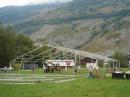 1572009.08.22tpv-fest2009021.jpg