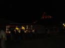 5482009.08.29tpv-fest2009120.jpg