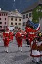 otpf_brig28131329.jpg