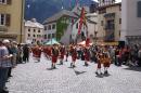 otpf_brig28117829.jpg