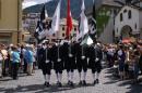 otpf_brig28150829.jpg