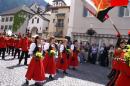 otpf_brig28139929.jpg