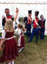 zeneggen11288829.jpg