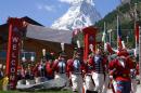 otvzermatt289129.jpg