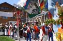 otvzermatt288429.jpg