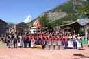 otvzermatt287629.jpg