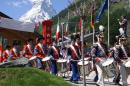 otvzermatt289729.jpg
