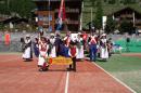 otvzermatt286329.jpg