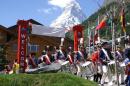 otvzermatt289529.jpg