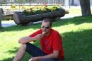 wettspielezermatt284229.jpg