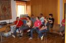 wettspielezermatt28729.jpg