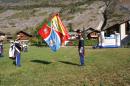 ritterweihepeterv-44.jpg