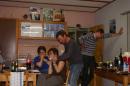 uebungsweekend2014-148.jpg