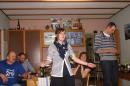 uebungsweekend2014-126.jpg