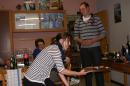 uebungsweekend2014-125.jpg