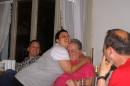 uebungsweekend2014-86.jpg