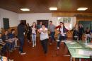 uebungsweekend2014-36.jpg