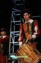 dsc_9563.jpg