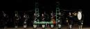 dsc_9615_stitch.jpg