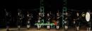 dsc_9621_stitch.jpg
