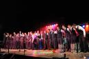 dsc_9864.jpg