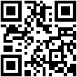 QR-Code Google Karte