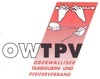 OWTPVLOGO